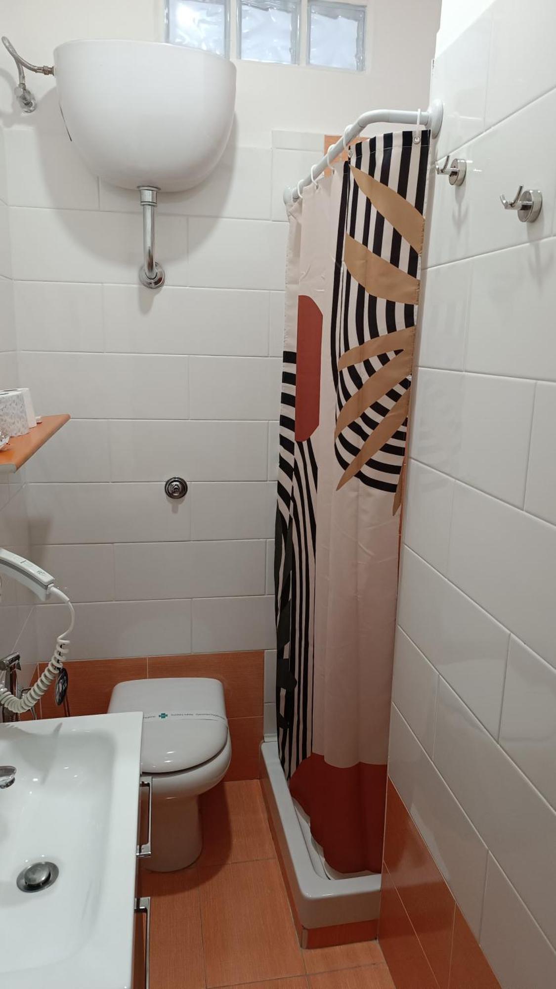 Bnb Etnuvio, Double Rooms In Napoli Ngoại thất bức ảnh