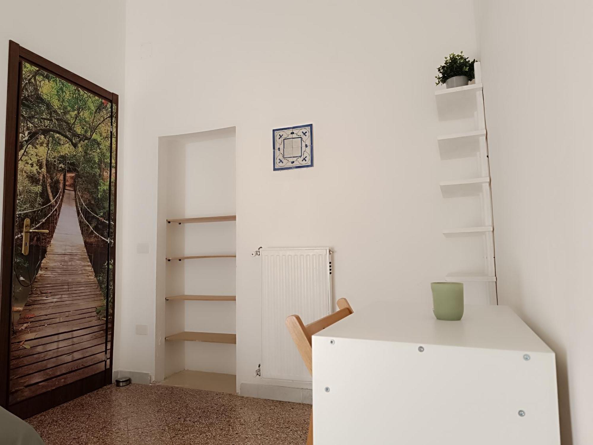 Bnb Etnuvio, Double Rooms In Napoli Ngoại thất bức ảnh
