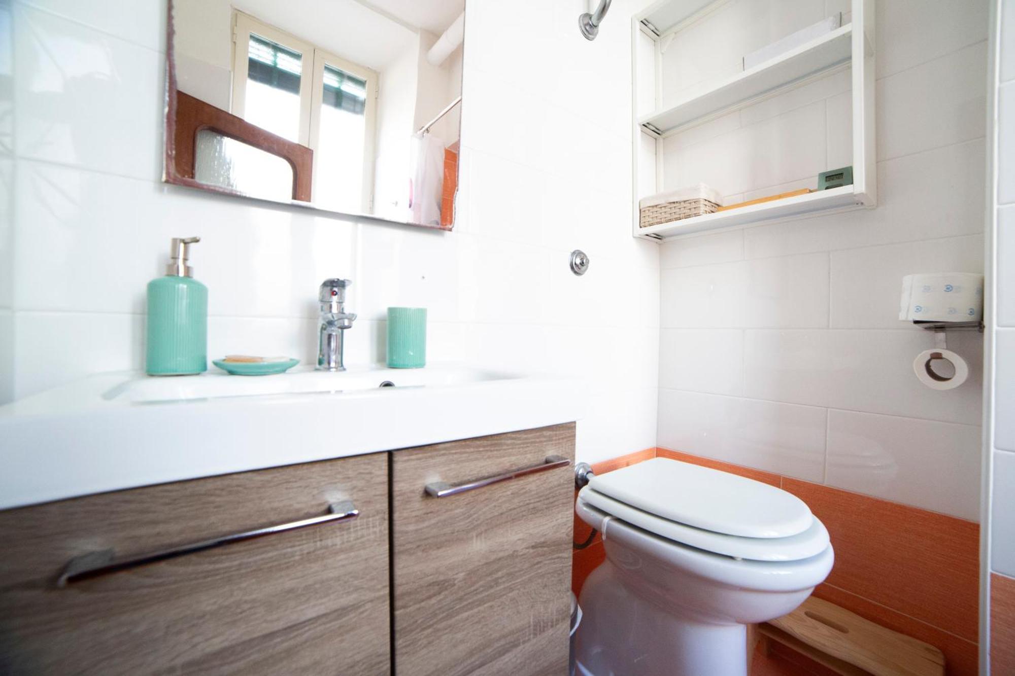 Bnb Etnuvio, Double Rooms In Napoli Ngoại thất bức ảnh